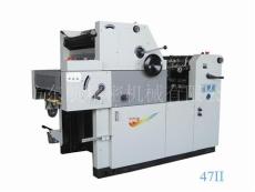胶印设备 潍坊胶印机械 胶印机 东航精密机械有限公司