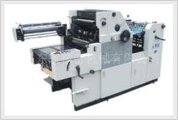 多彩胶印机 胶印设备 胶印机械厂家 东航精密机械有限