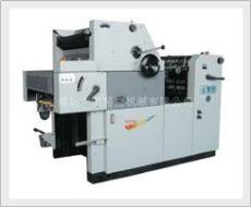 胶印机价格 东航胶印设备 胶印机械 东航精密机械有限