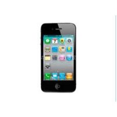 山西苹果手机专卖 苹果手机专卖 苹果手机价格