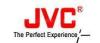 JVCDV机维修点///东莞东城区JVC摄像机维修售