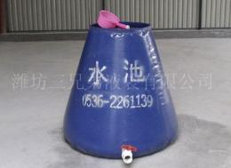 水囊价格 液袋价格 山东大型液袋价格 水囊生产厂家