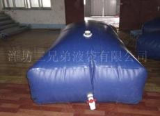 山东水囊供应商 三兄弟 牌液袋 液袋价格 潍坊液袋厂