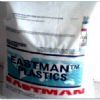 供应CAB美国伊士曼381-0.2塑胶原料