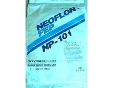 供应FEP日本三井100-J NC塑胶原料
