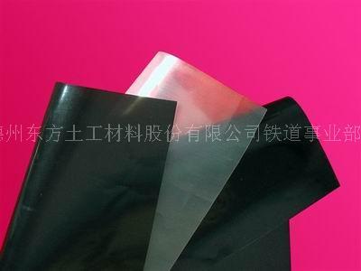 东方隧道用防水板价格低质量好 价格低