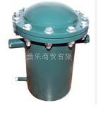 蘭州桑樂 蘭州太陽(yáng)能熱水器 桑樂商貿(mào) 蘭州太陽(yáng)能