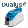 Evolis Dualys3