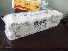 雄县天宇塑料 主营各种卫生纸包装 卫生巾包装 各种塑