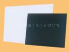 山东鑫丰高密度聚乙烯板材/高密度聚乙烯板价格适每个需