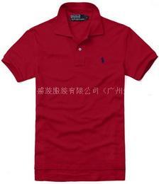 广州工程服订做 供应男女工程服 制作连体服订做