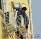西安格力空調(diào)售后服務(wù)電話 移機(jī) 加氟