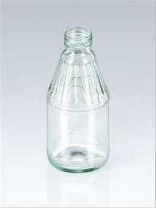 玻璃瓶 工艺玻璃瓶 玻璃瓶饮料 玻璃瓶工艺品