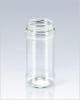玻璃瓶 玻璃瓶厂 玻璃瓶生产厂家 大运发玻璃瓶