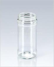 玻璃瓶 玻璃瓶厂 玻璃瓶生产厂家 大运发玻璃瓶
