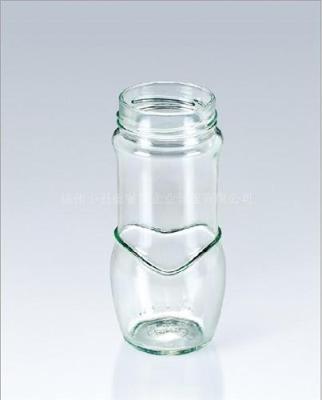 玻璃瓶厂 江苏大运发玻璃制品有限公司