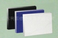 山西聚乙烯板材聚乙烯板材价格根据订购量有优惠