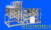 wk锦州水处理设备首选技术领先的生物制水设备