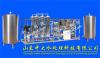 wk锦州纯净水设备的升级换代产品---生物制水设备