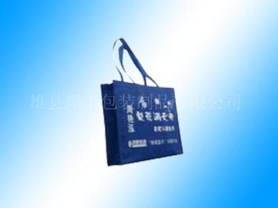 售无纺布包装袋 北京无纺布包装袋 天津手提袋厂