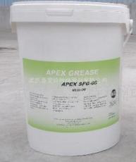 长期供应法国食品级抗磨液压油APEX FGH 15
