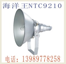 ntc9210 NTC9200防震型超强投光灯
