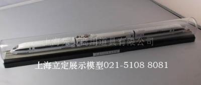 上海立定车辆运输船模型 运输滚装船模型 教学模型制作