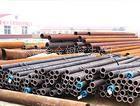 天津镀锌板价格 高压管企业-海通钢铁