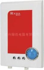 新品電熱水器