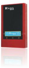 數(shù)碼快熱式電熱水器