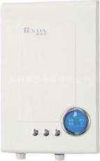 全國(guó)知名電熱水器生產(chǎn)廠家