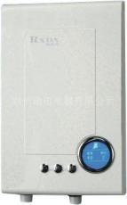 浙江即熱式電熱水器知名企業(yè)
