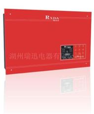 湖州即熱式電熱水器品牌