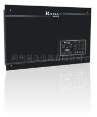 快熱式電熱水器品牌招商