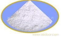 结晶硅微粉 结晶硅微粉生产 结晶硅微粉出售
