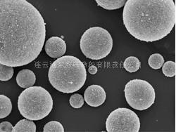 球形硅微粉 长沙球形硅微粉 球形硅微粉厂
