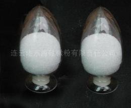 活性硅微粉价格 供应活性硅微粉 活性硅微粉生产