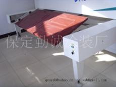 門板噴涂機木門 家裝門板 復合實木門六面噴涂機