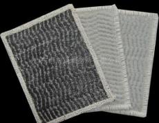 防水毯的运输 防水毯储存方法 防水毯损坏处理