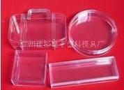 广州塑胶零件模具及注塑加工