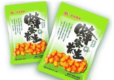 河北复合食品袋优质厂家 河北食品真空袋厂家 春生塑料