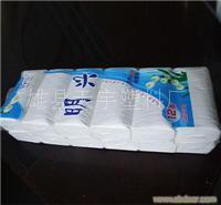 打造卫生纸品牌 大量生产卫生纸包装袋 塑料袋 天宇