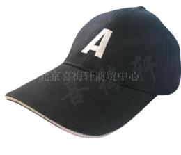 上海市定做彩色帽子/定做棒球帽帽/学生帽/广告帽生产