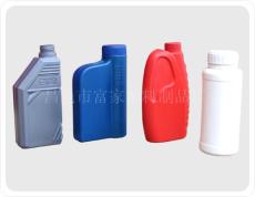 富家塑料 塑料包裝容器 20L塑料桶 25L塑料桶