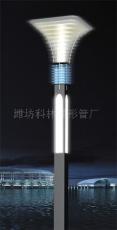 科林 八棱管 不銹鋼錐形旗桿 復合不銹鋼旗桿