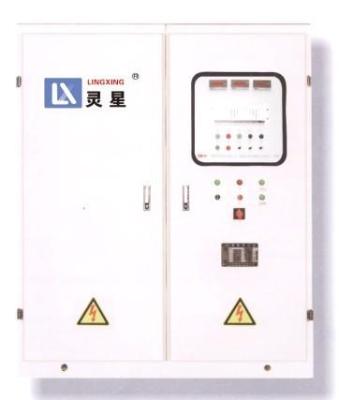 潍坊灵星高中频电源厂家 高中频电源供应商 潍坊高中频