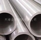 北京 不锈钢白管 不锈钢亮管 大口径钢管