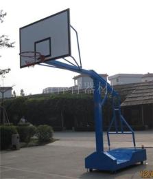 找移动篮球架 台球桌 健身器材 首选华谊体育器材