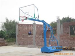 找移动篮球架 台球桌 健身器材 首选华谊体育器材