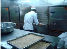 佛山信得过饮食公司 佛山信誉第一餐饮管理公司